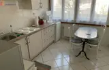 Miniature 0