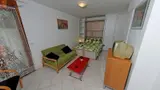 Miniature 3