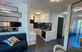 Miniature 17