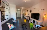 Miniature 15