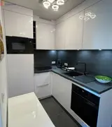 Miniature 14