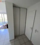 Miniature 3