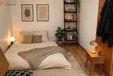 Miniature 4