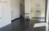 Miniature 8