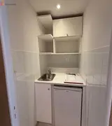 Miniature 5