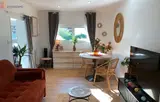 Miniature 4