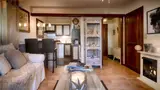 Miniature 5