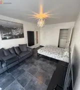 Miniature 3