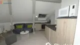 Miniature 7