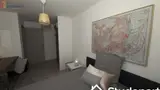 Miniature 6