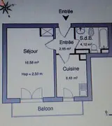Miniature 2