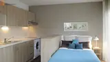Miniature 2