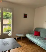Miniature 2