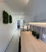 Miniature 4