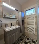 Miniature 10