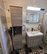 Miniature 9