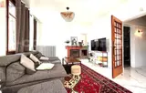 Miniature 9