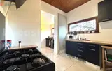 Miniature 6