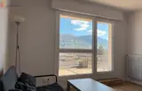 Miniature 29