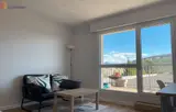 Miniature 26