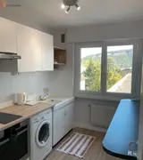 Miniature 20