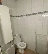 Miniature 9
