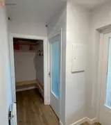Miniature 4