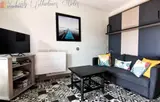 Miniature 4