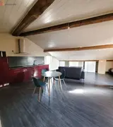 Miniature 5