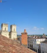 Miniature 4