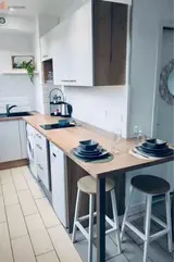 Miniature 4