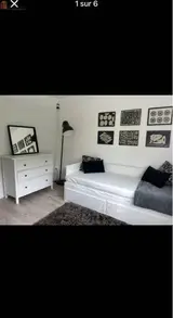 Miniature 3