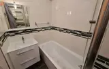 Miniature 3