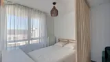Miniature 7