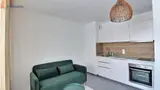 Miniature 6