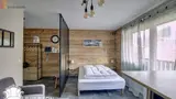 Miniature 0