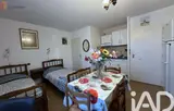 Miniature 5