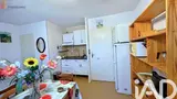 Miniature 6