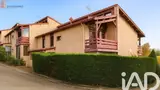 Miniature 10