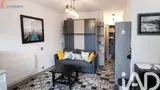 Miniature 8