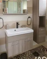 Miniature 5
