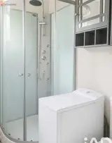 Miniature 3