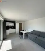Miniature 5