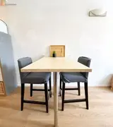 Miniature 7