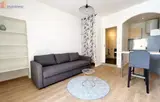 Miniature 0
