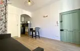 Miniature 6