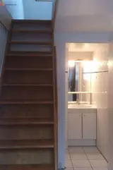 Miniature 4
