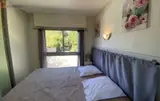 Miniature 9