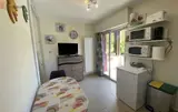 Miniature 8