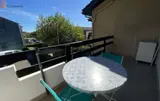 Miniature 7
